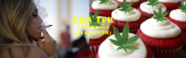 метадон Касимов