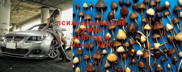 марки lsd Нефтегорск