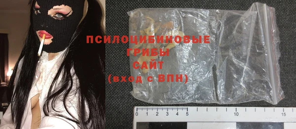 герыч Каменногорск