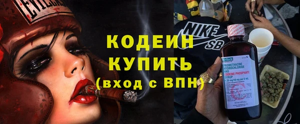 стаф Нея